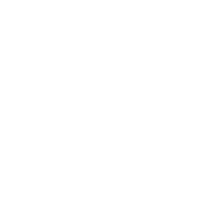 logo---C---White