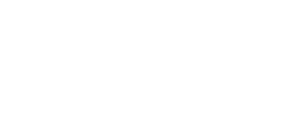 logo---horizontal---White